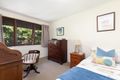 Property photo of 5 Manubar Place Chapel Hill QLD 4069