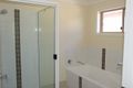 Property photo of 56 Glen Road Warwick QLD 4370