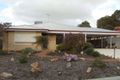 Property photo of 29 Bathgate Loop Koondoola WA 6064