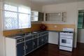 Property photo of 57 McLean Street Gulliver QLD 4812