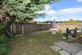 Property photo of 1/9 Wyoming Road Wyoming NSW 2250
