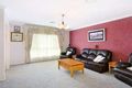 Property photo of 4 Johanna Place Schofields NSW 2762