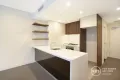 Property photo of 116/1A The Crescent Forest Lodge NSW 2037