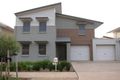 Property photo of 18 Grey Box Avenue Noarlunga Centre SA 5168