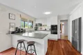 Property photo of 3 Bahen Close Eltham VIC 3095