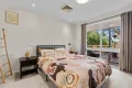 Property photo of 3 Bahen Close Eltham VIC 3095