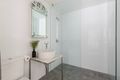 Property photo of 603/21 Brisbane Street Surry Hills NSW 2010