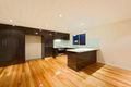 Property photo of 3/38 Wills Street Westmeadows VIC 3049