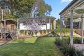 Property photo of 45 Lesley Crescent Crafers SA 5152