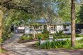 Property photo of 45 Lesley Crescent Crafers SA 5152