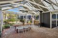 Property photo of 45 Lesley Crescent Crafers SA 5152