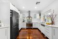 Property photo of 45 Lesley Crescent Crafers SA 5152
