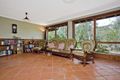 Property photo of 8 Marion Way Eltham VIC 3095