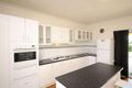 Property photo of 27 Narvik Avenue St Leonards VIC 3223