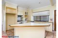 Property photo of 43 Lydwin Crescent East Toowoomba QLD 4350