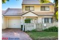 Property photo of 43 Lydwin Crescent East Toowoomba QLD 4350