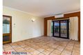 Property photo of 43 Lydwin Crescent East Toowoomba QLD 4350