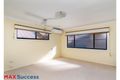 Property photo of 43 Lydwin Crescent East Toowoomba QLD 4350