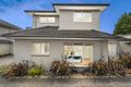 Property photo of 2/47 Drummond Street Chadstone VIC 3148