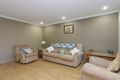 Property photo of 47 Paperbark Avenue Gabbadah WA 6041