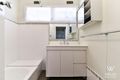 Property photo of 22 Birrel Place Gosnells WA 6110