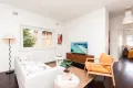 Property photo of 9/18 Edward Street Bondi NSW 2026