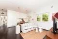 Property photo of 9/18 Edward Street Bondi NSW 2026