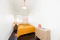 Property photo of 9/18 Edward Street Bondi NSW 2026