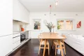 Property photo of 9/18 Edward Street Bondi NSW 2026