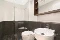 Property photo of 116/1A The Crescent Forest Lodge NSW 2037