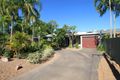 Property photo of 12B Beefwood Street Kununurra WA 6743
