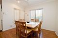 Property photo of 12B Beefwood Street Kununurra WA 6743
