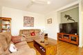 Property photo of 12B Beefwood Street Kununurra WA 6743