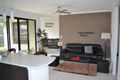 Property photo of 64 Ambrose Drive Augustine Heights QLD 4300