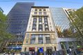 Property photo of 214/422-428 Collins Street Melbourne VIC 3000