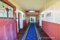 Property photo of 6 Brae Street Inverell NSW 2360