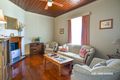 Property photo of 6 Brae Street Inverell NSW 2360