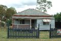 Property photo of 5 Ogle Avenue Quirindi NSW 2343