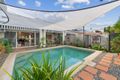 Property photo of 10/24 Warren Street Palm Cove QLD 4879
