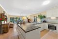Property photo of 10/24 Warren Street Palm Cove QLD 4879
