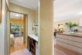 Property photo of 10/24 Warren Street Palm Cove QLD 4879