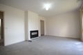 Property photo of 10A Phillips Place Latham ACT 2615