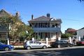 Property photo of 82-84 Perouse Road Randwick NSW 2031