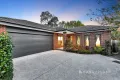 Property photo of 2/16 Doysal Avenue Ferntree Gully VIC 3156