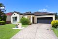 Property photo of 22 Imperia Crescent Varsity Lakes QLD 4227