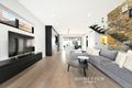 Property photo of 6A Sealy Street Mount Lewis NSW 2190