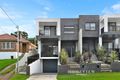 Property photo of 6A Sealy Street Mount Lewis NSW 2190