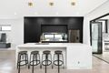 Property photo of 6A Sealy Street Mount Lewis NSW 2190
