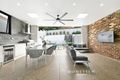 Property photo of 6A Sealy Street Mount Lewis NSW 2190