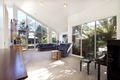 Property photo of 23 Charles Street Brighton East VIC 3187